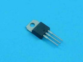 BTA-06/400B 6A Igt=50mA TO-220 TRIAK