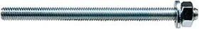 Fischer 90283 FIS A M 12 x 140 Pręt do zakotwienia 140 mm 14 mm 10 szt.