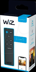 14195024 WiZ Wi-Fi remote control