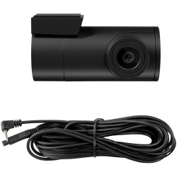 TrueCam TRCH7RCAM TrueCam H7 Rear Camera Additional Compatible with H7