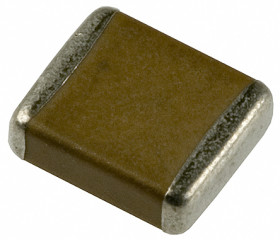 Wielowarstwowy kondensator ceramiczny (MLCC) 47nF 2220 (5750M) 250V ac X7R ±10% SMD Murata