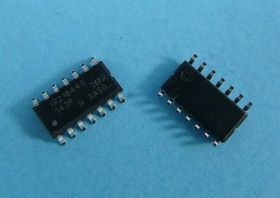 IR-21844-S SO-14 UKŁAD