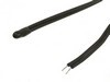 NTCLE400E3222H