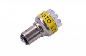 LED 1157 S-25-12LED ZOLTA PODW