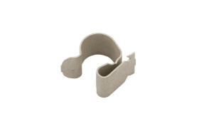 Zacisk sprężysty fi 15-18mm grubość 2-4mm 24SC1518 187590 /100szt./