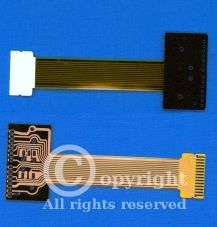 TAŚMA PIONEER CNP2559