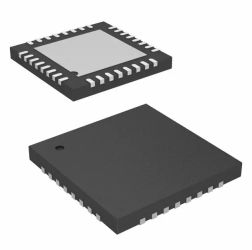 UkĹad scalony CY8C20436A-24LQXI QFN-32 RoHS