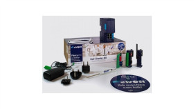 Ewon Flexy Zestaw Startowy - Flexy 205 - Stk205