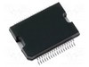 ISO1H815GAUMA1