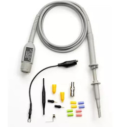 Sonda do oscyloskopów Napięciowa 350MHz Keysight Technologies 10:1dB BNC N2853A