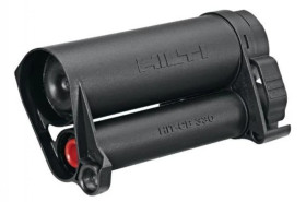 Kaseta HIT-CB 330 2007056