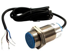 CZ LM30-3010NA CZ LM30-3010NA