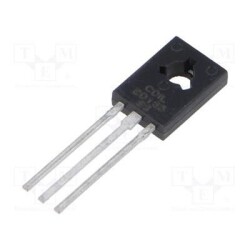 55BD165-CDI