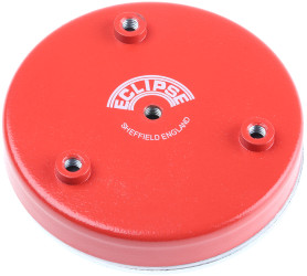 Magnes, 100mm, materiał: Ferryt, Eclipse M6