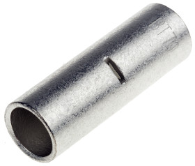 Łącznik kablowy Tulejka RS PRO długość 45mm