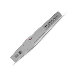 LINDY 39527 KVM changeover switch VGA