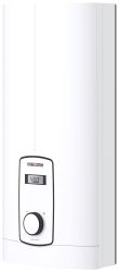 Podgrzewacz przepływowy Stiebel Eltron DHB-E 18/21/24 LCD 236745 18 kW, 21 kW, 24 kW