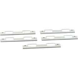 Rozdzielnica elektryczna, ENYMOD