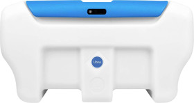 Pressol 26939 1 szt.