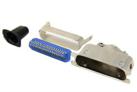 CENTR-236 WTYK W OBUDOWIE