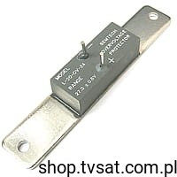 L-20-0V-24 Transient Voltage 27V Module MODULE SEMTECH