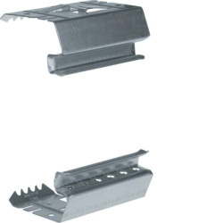 BRS Łącznik podstawy 65x170 pokrywa 120 BRS651709B