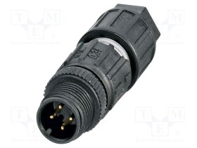 SACC-M12MS-4QO-034