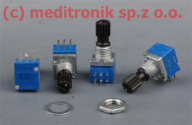 PMPTD902-10C5P-A203 2G