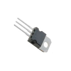 Tranzystor STP15NK50ZFP N-MOSFET 500V 15A 160W TO220
