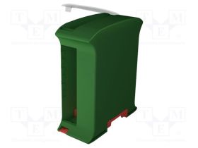 IT-10.0020450