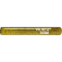 Kotwa wklejana VA M8 /opak. = 10 szt./ (98VA) CELO