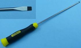 WKR.PŁASKI RÓW.3,0x150 STANLEY CG