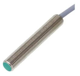 NBB2-8GM50-E0