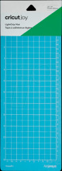 2007966 Cutting mat Lightgrip 11.4 cm x 30.5 cm