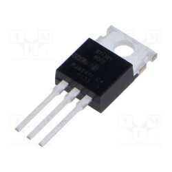 55BT138Y-800E.127