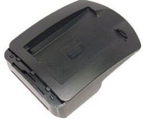 ADAPTOR LAD.CGS-S003/NWNBA05