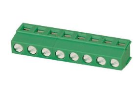 Z DG127R-5.08/2 Z DG127R-5.08/2