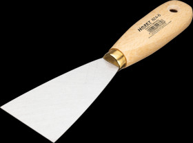 824-6 Painter's spatula, 60 mm