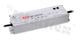 PS-HEP-185-24
