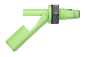 Przełącznik pływakowy Pływak Poziomy Sensata Cynergy3