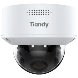 KAMERA IP TC-C35MS 3LHA-27135 Lite Series - 5 Mpx 2.7 ... 13.5 mm TIANDY