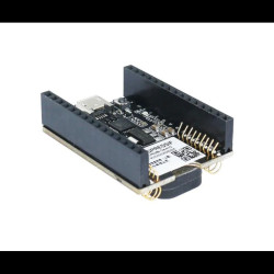 ESP8266-DevKitS – Płytka programująca i rozwojowa dla ESP8266