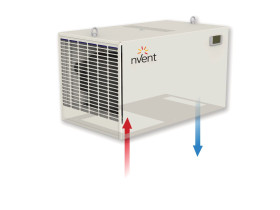 Klimatyzator nVent HOFFMAN 820 230