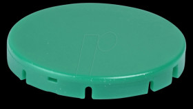 T22RRGGN Pushbutton Heads