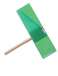 Antena WiFi MHF4L wewnętrzna SMD WiFi 100mm