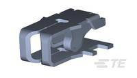 TE Connectivity 2-964337-7 1 szt.
