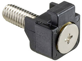 Moduł rozszerzeń Schneider Electric HMIZGFIX