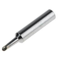 XNT GW2 Short (T0054488099)