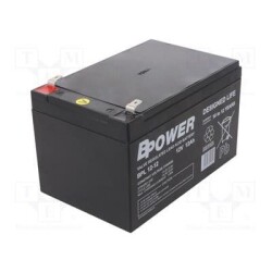 55ACCU-BPL12-12T2/BP