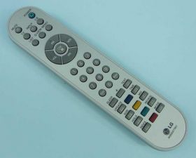 PILOT TV LG AKB-30377801 CN